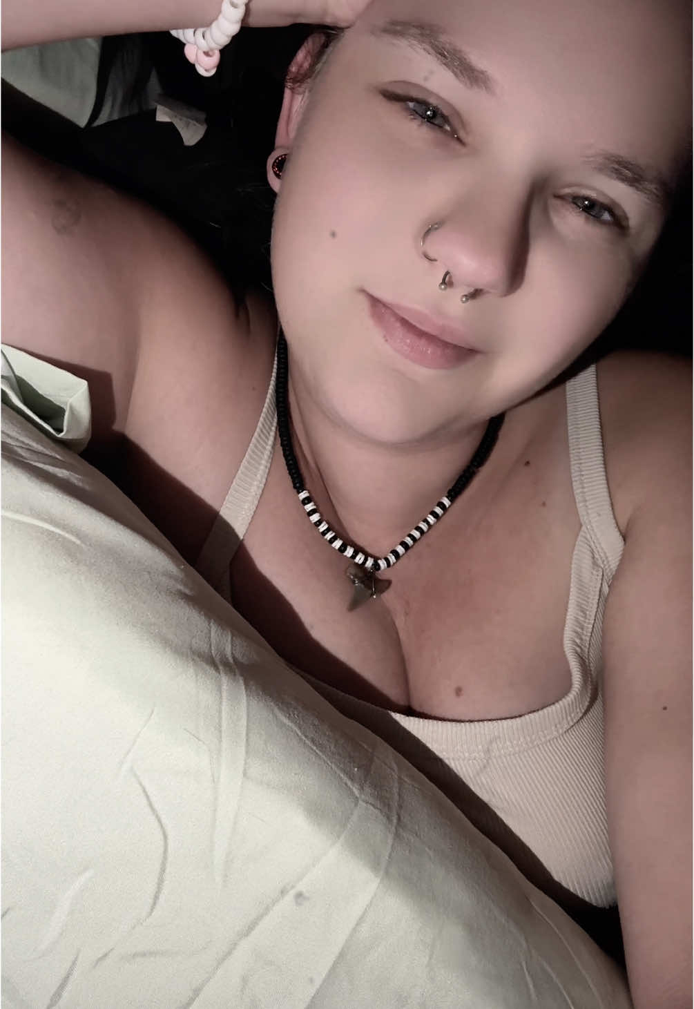 @Megan😘