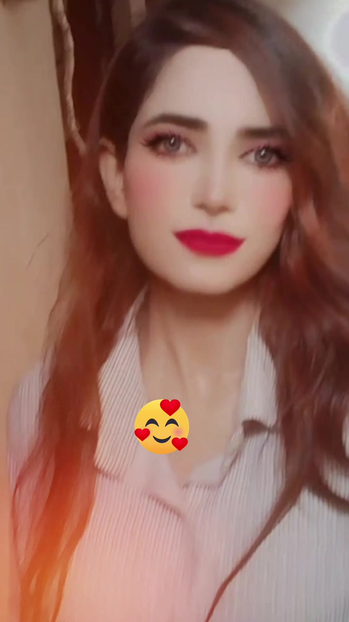 @Sanam 😘💞❤️💖