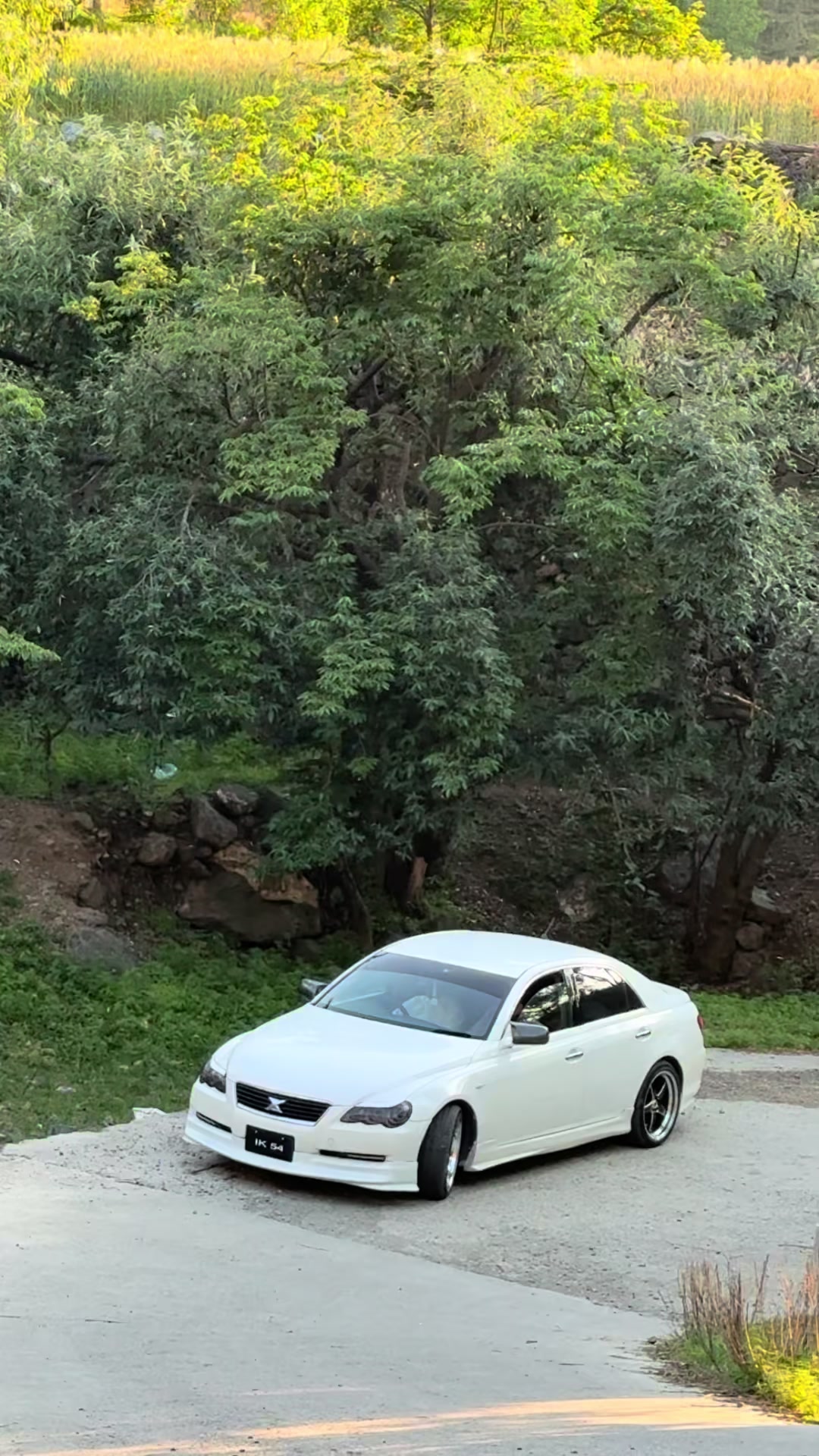 @𝐼𝐾-54 🏎️🏁