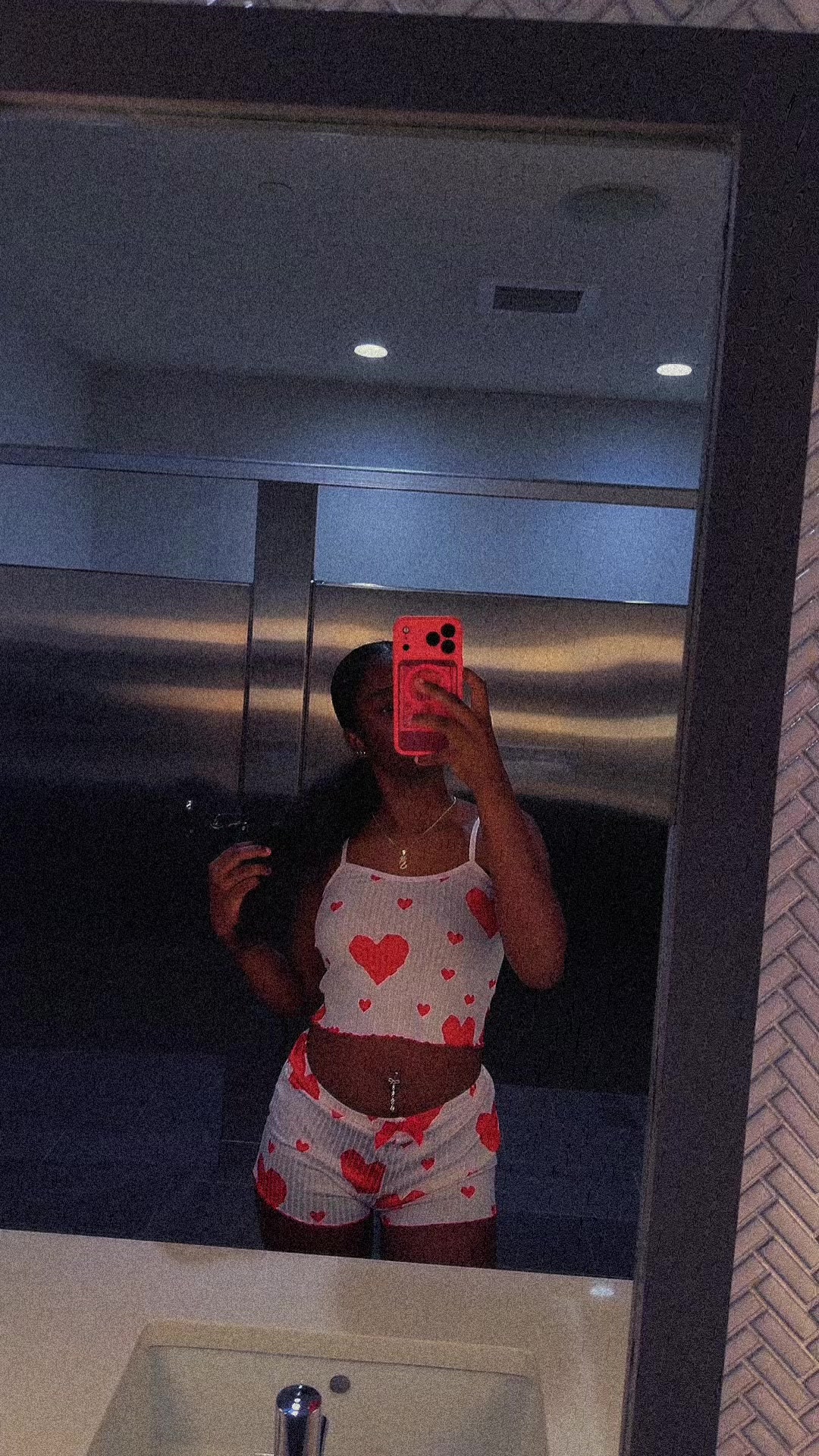 @queen_teka
