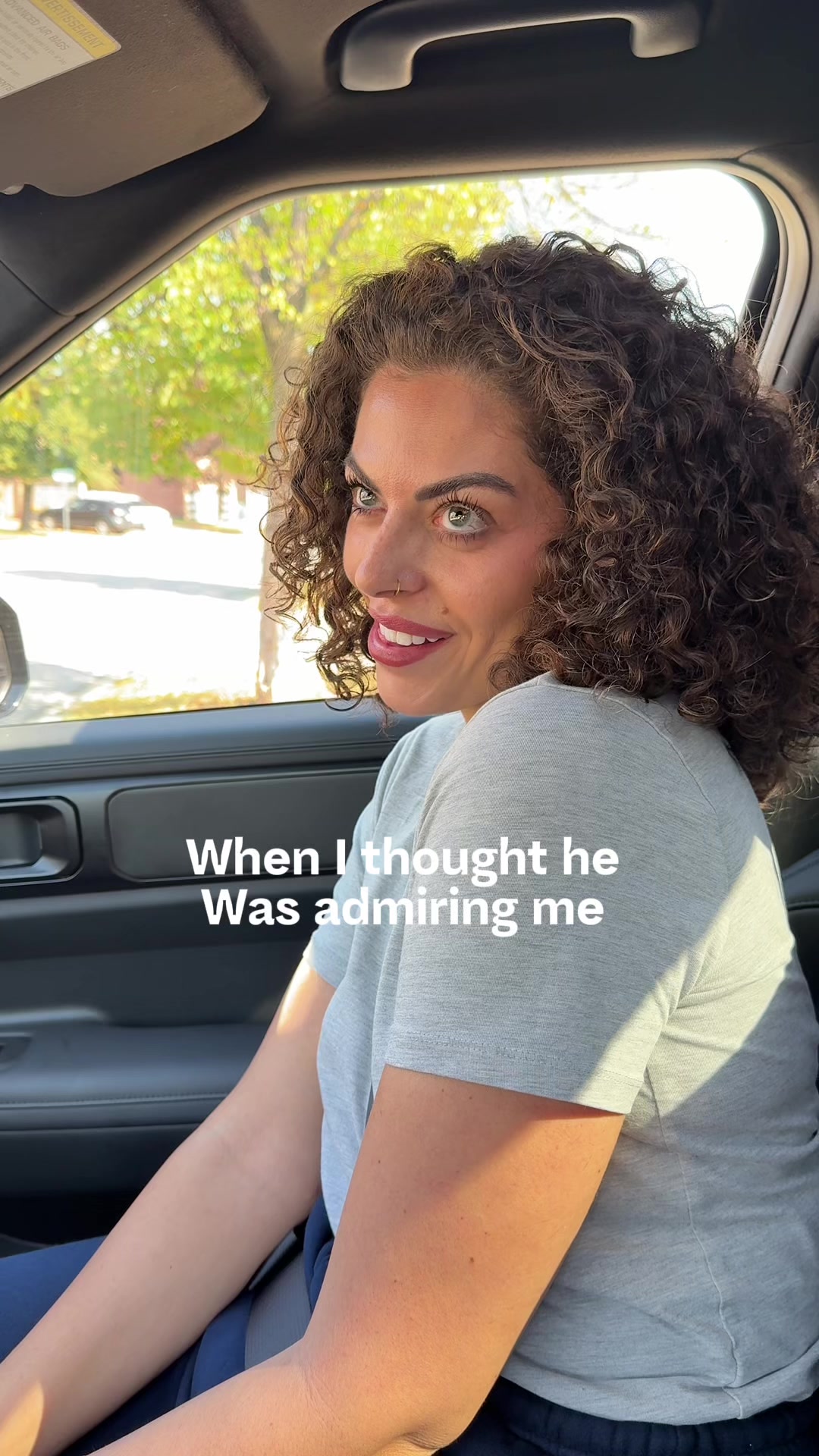 @Werethatmomndad