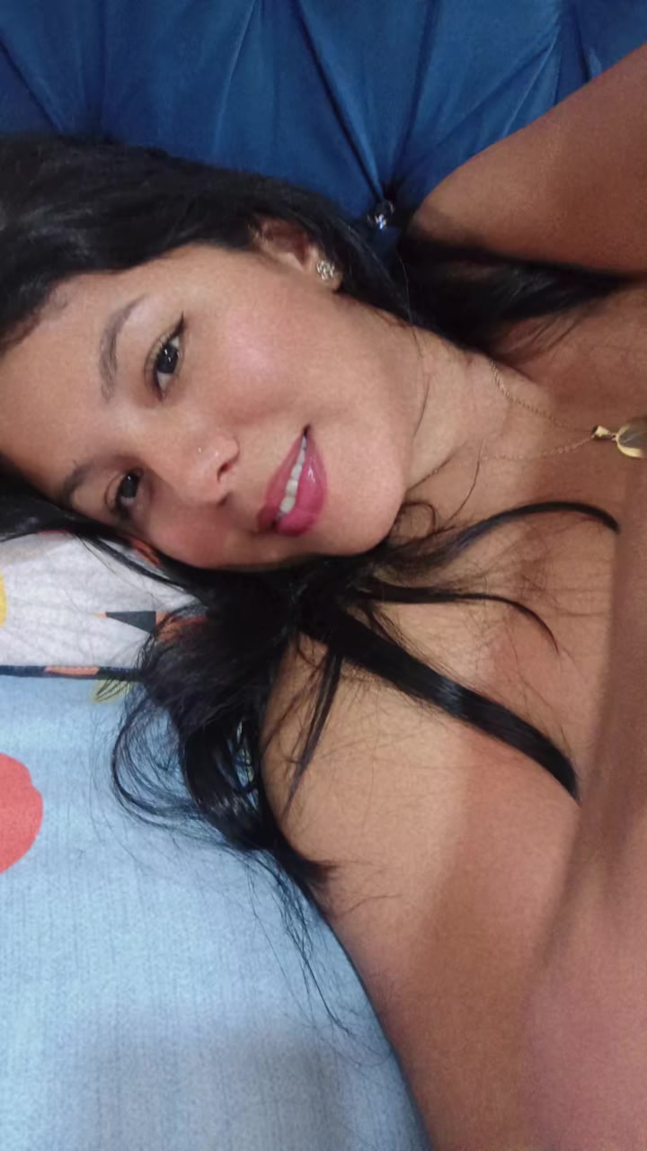 @Jaz🐽🍒