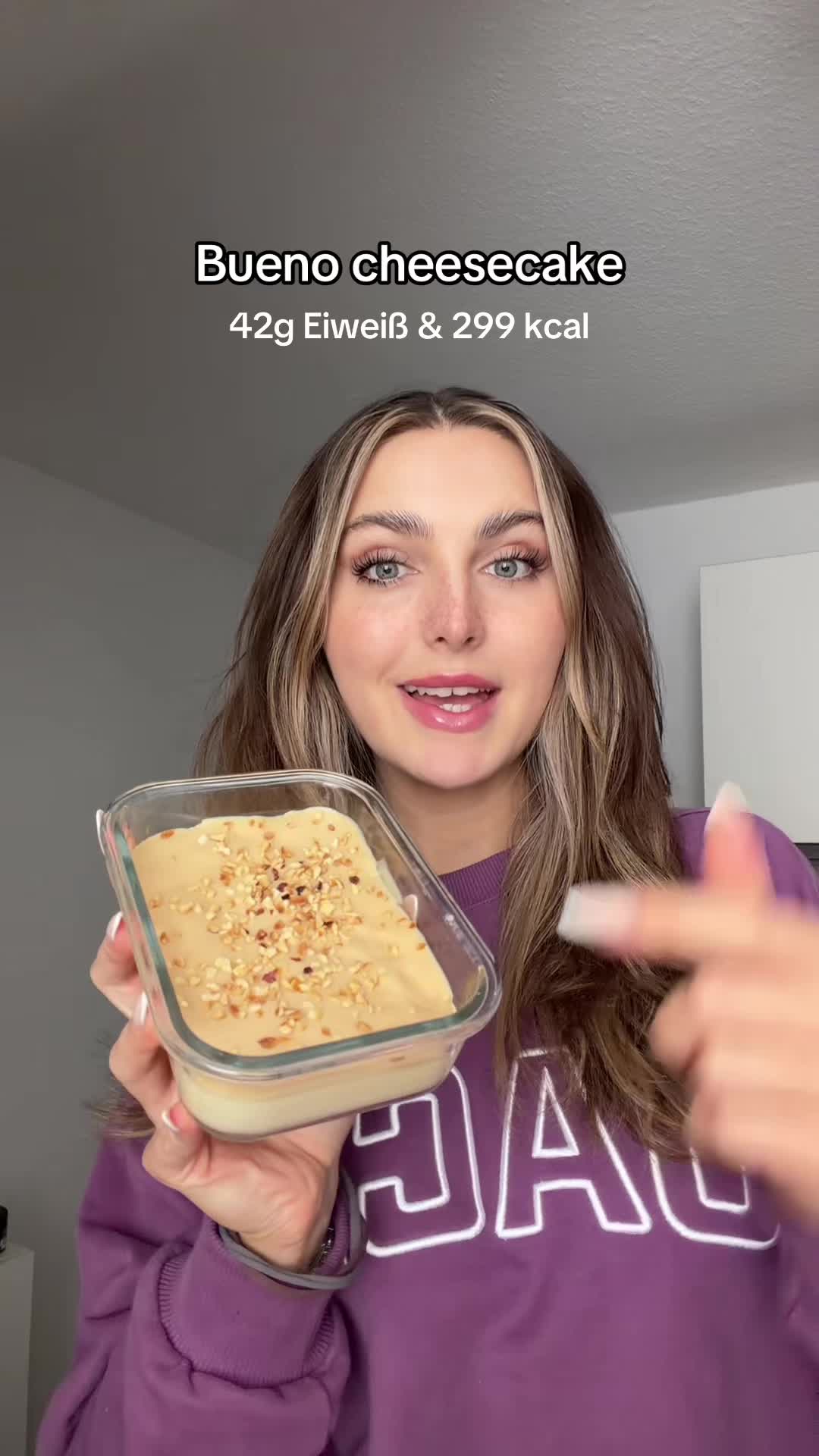 @vicces