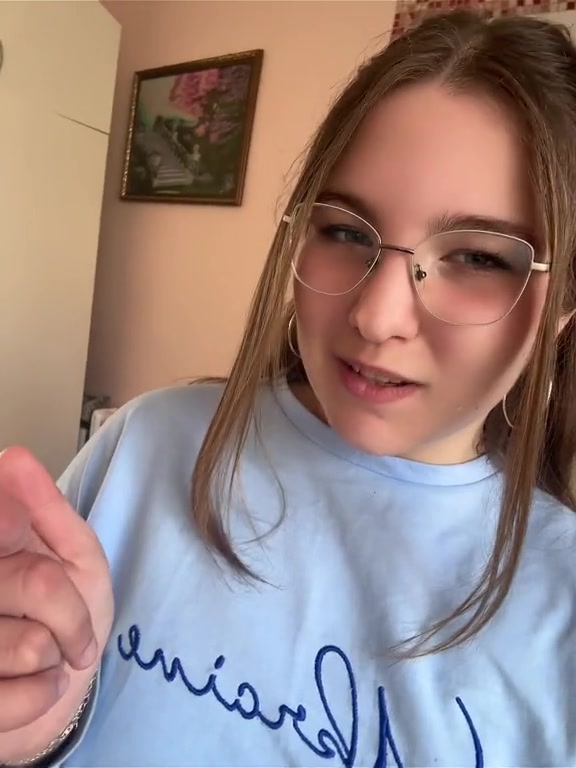 @сонька