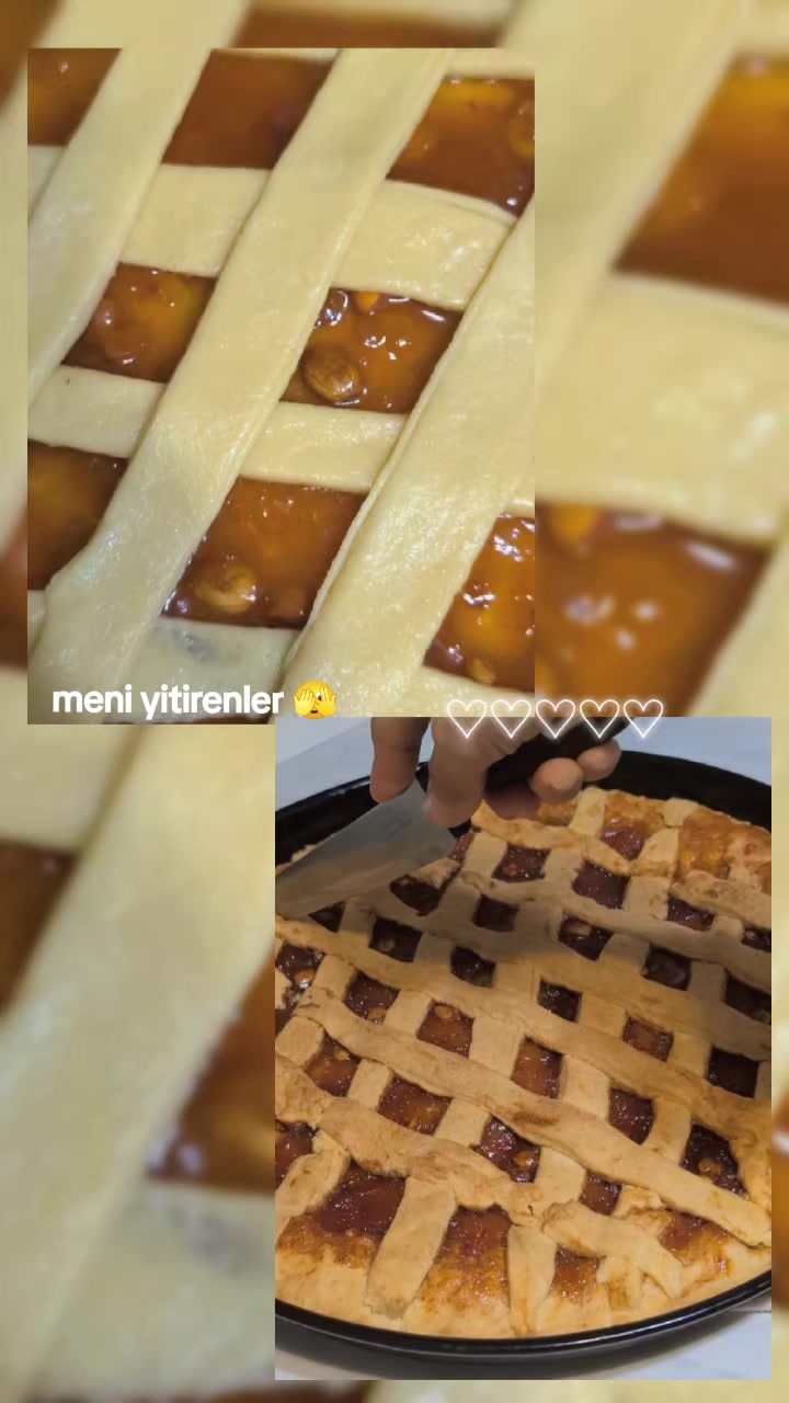 @sulgunpastry