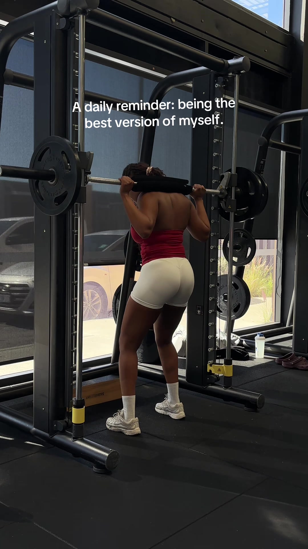 @BuildwithZiggy