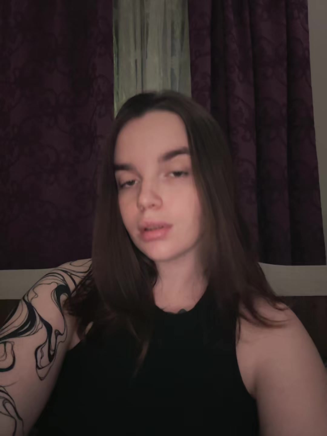 @лесечка