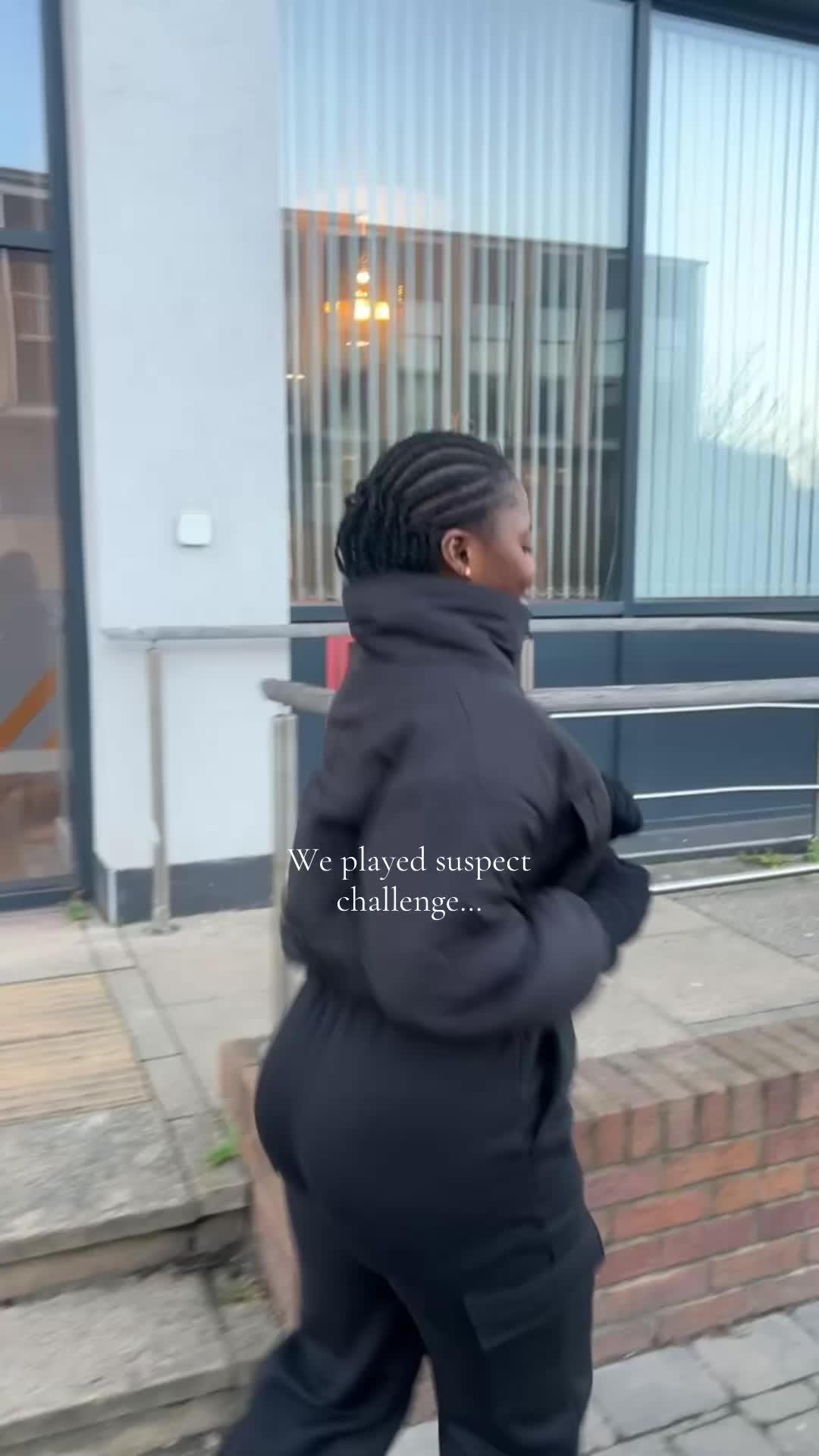 @TIWALADE✨