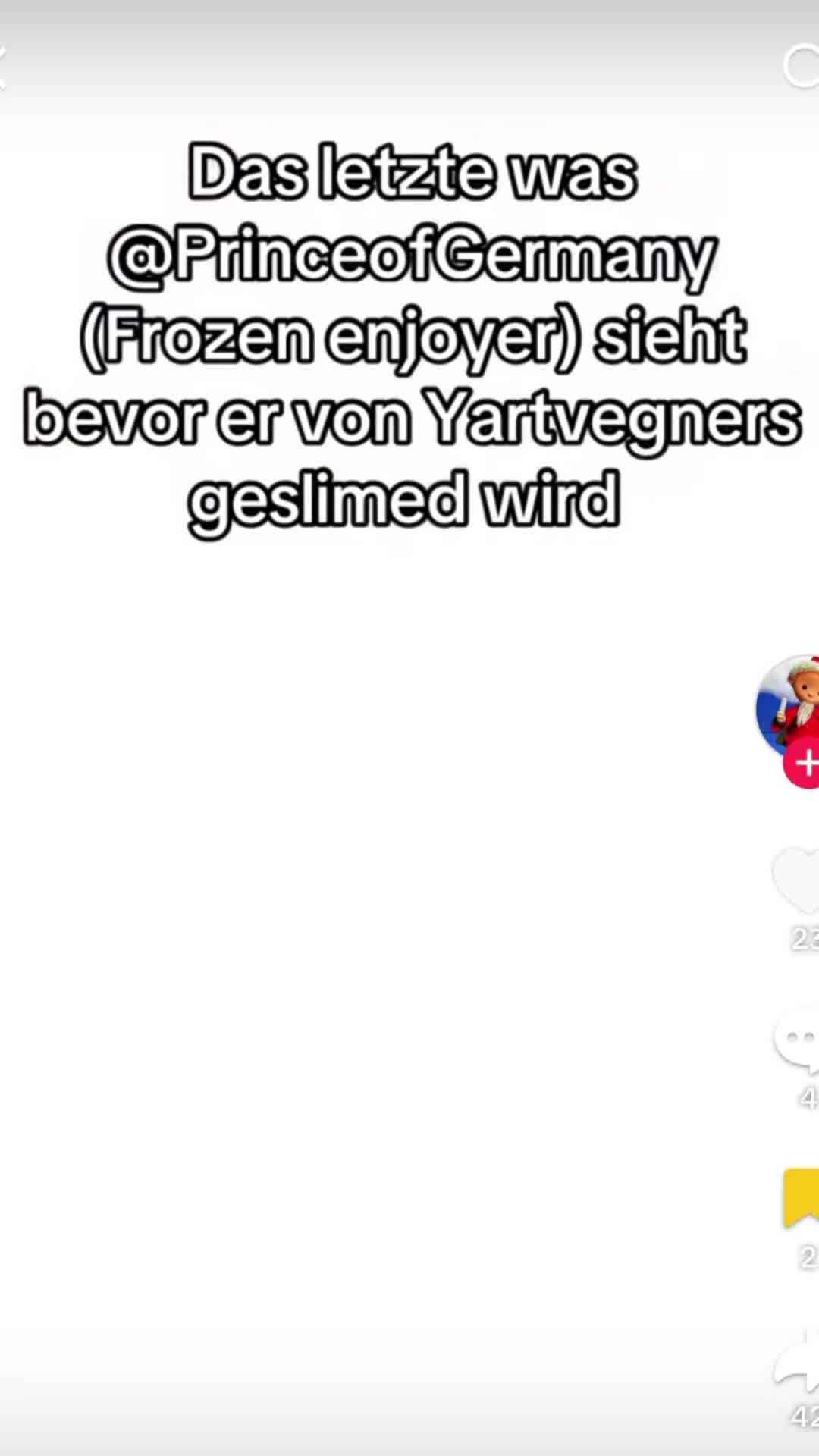 @sefi