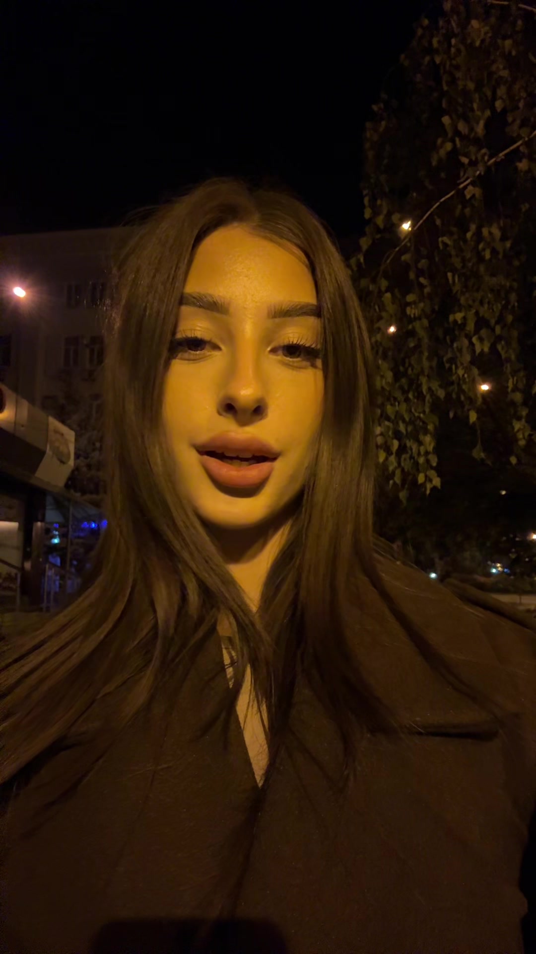 @тгк: панасоник