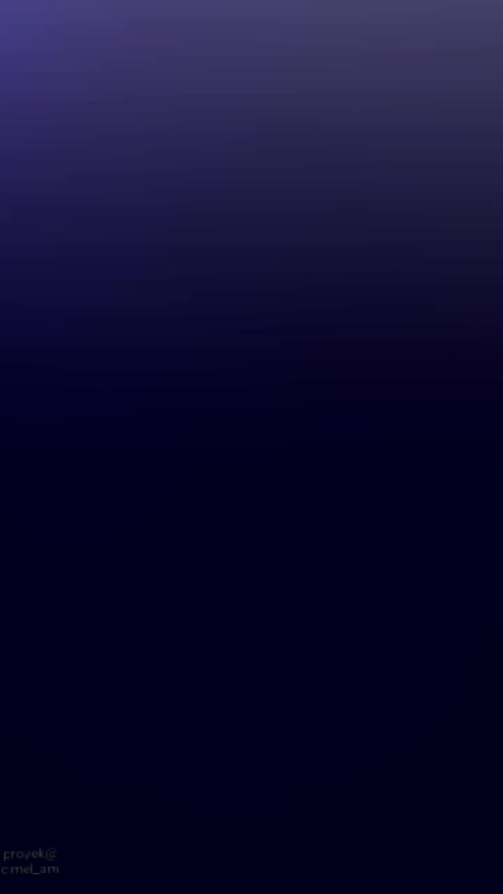 @★รтคяყ★