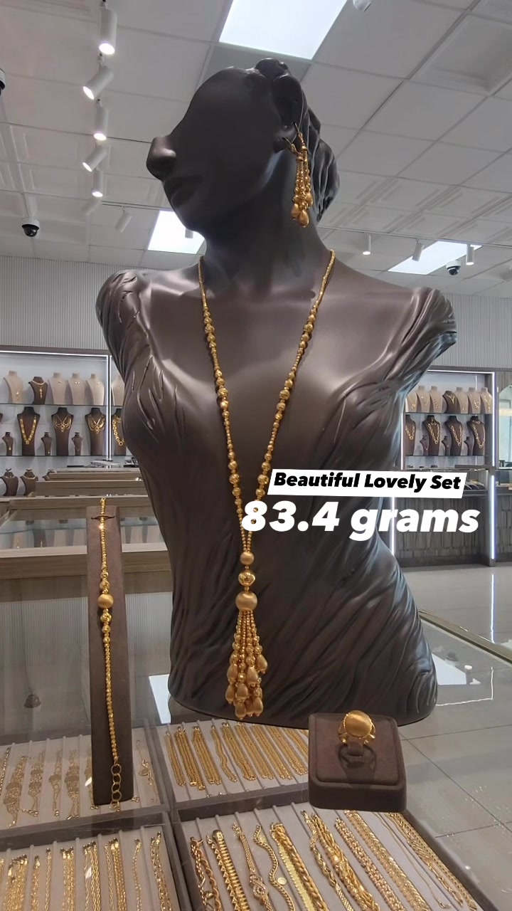 @Dearbornjewelry