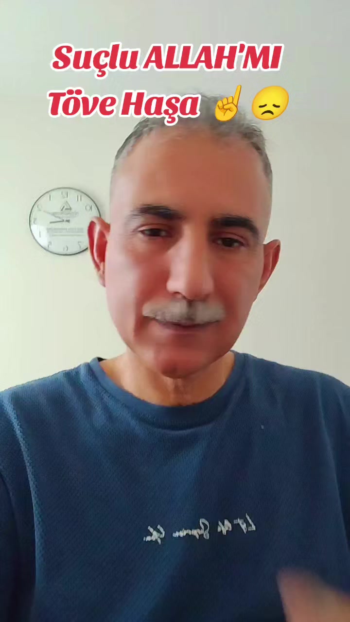 @Yılmaz &Ccedil;ELİK