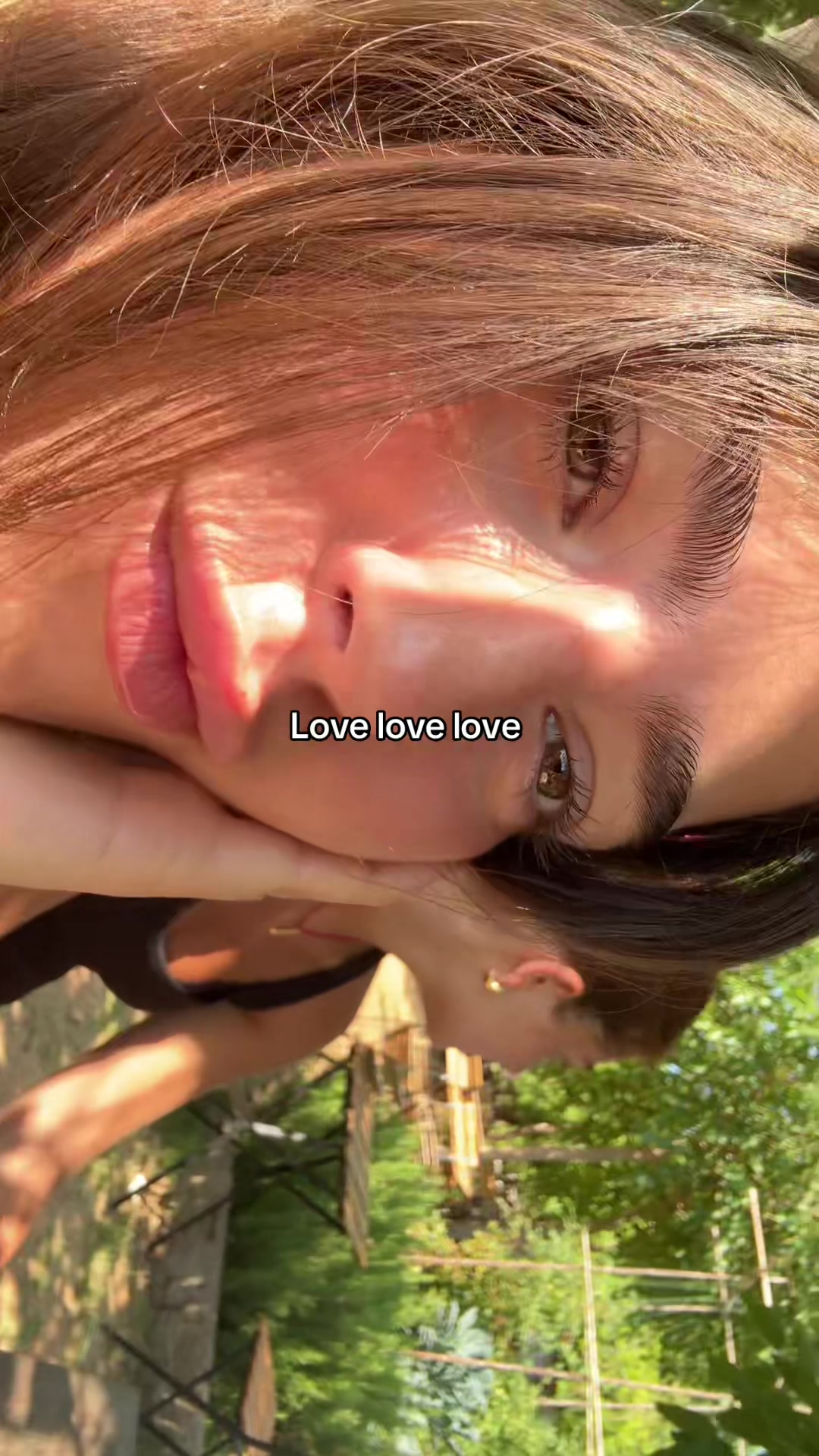 @LIBI