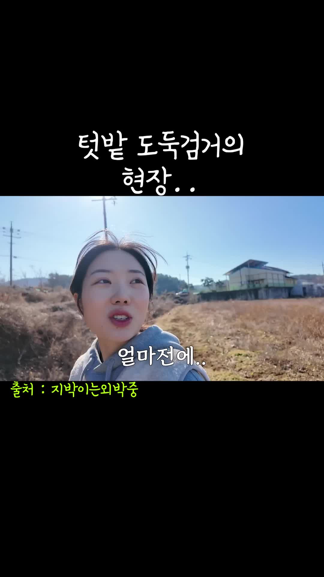 @노부장