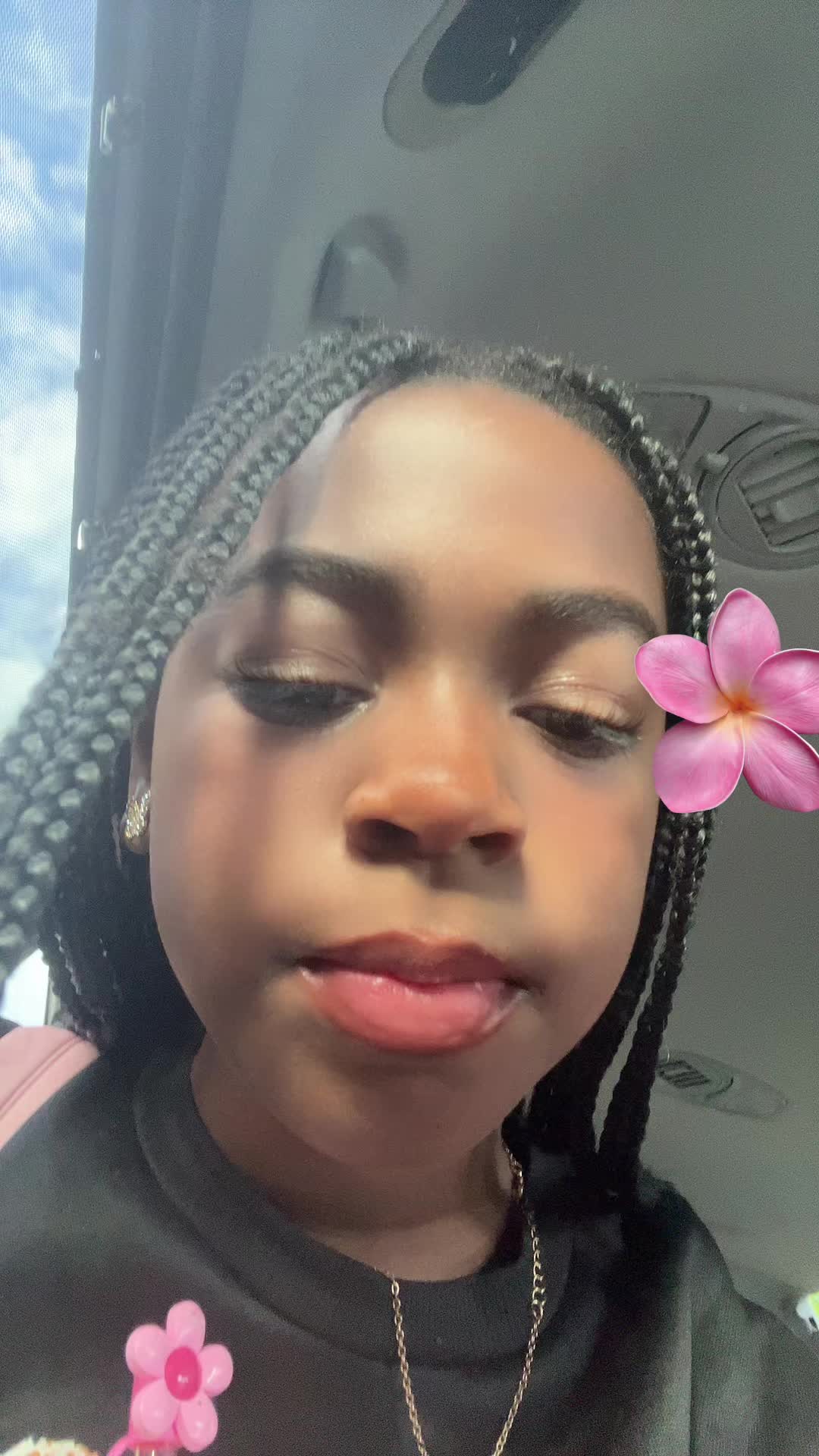 @Adomaa❤️🥰🦋🌺🌹🌊🫧
