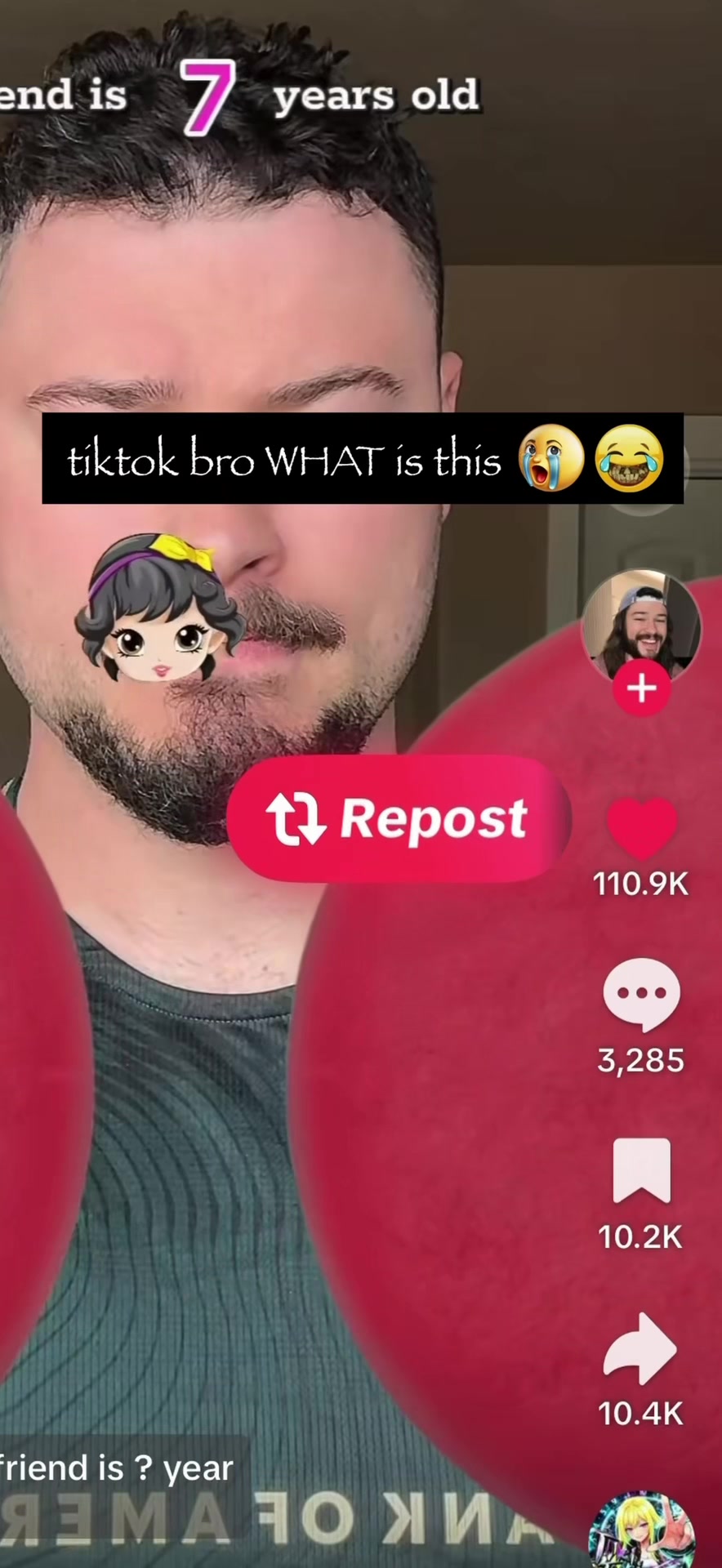 @sliceyy