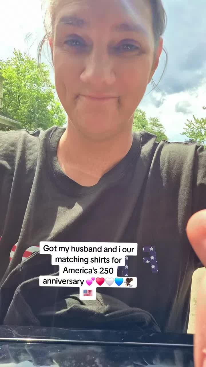 @🇺🇸Stina🇺🇸