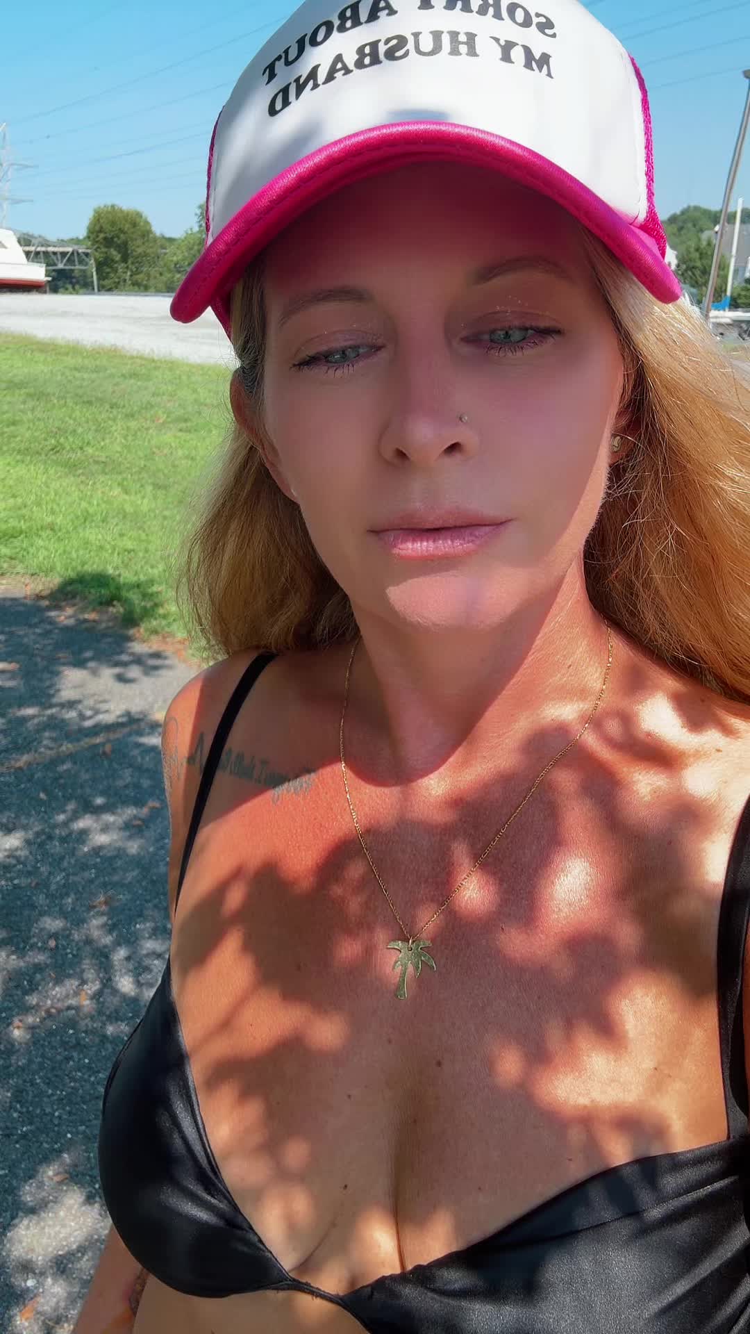 @Danielle