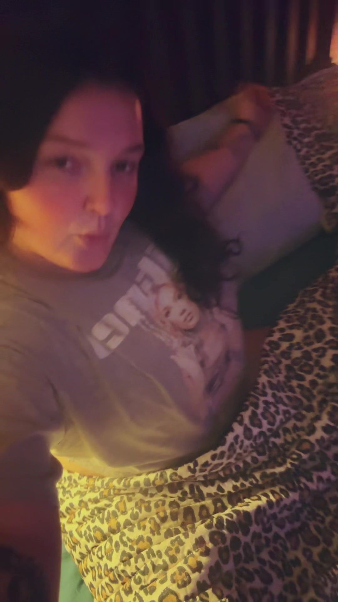 @Kayleigh Vaughn๐ฑ๐๐