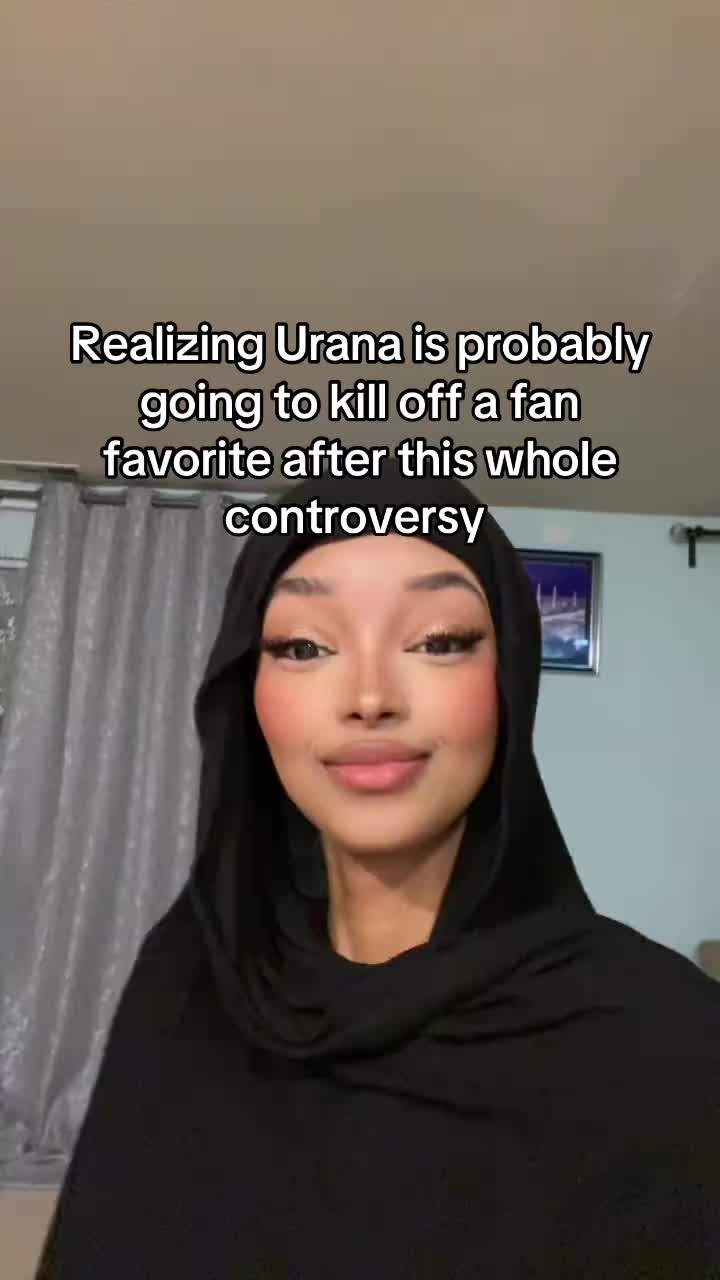 @Why