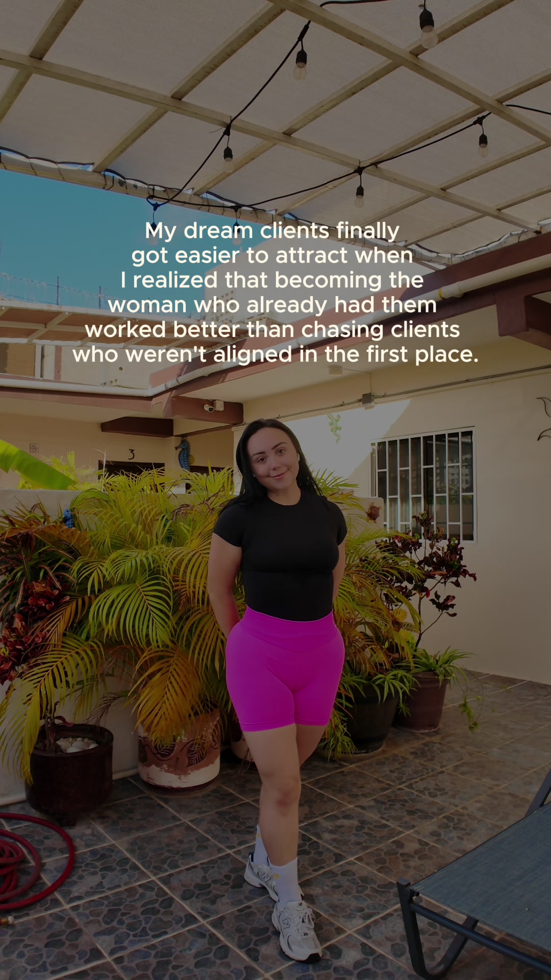 @Sam✨ Business Mentor for Women