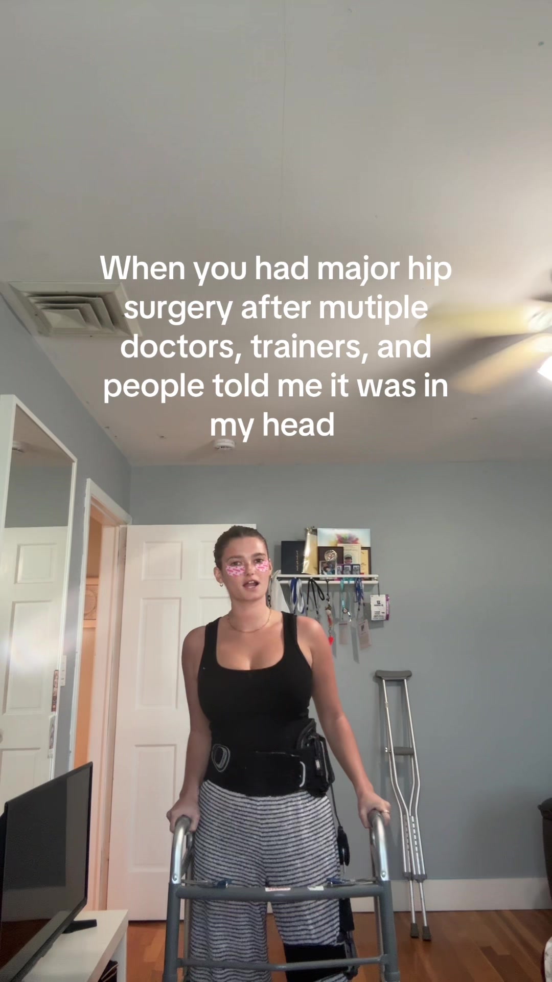 @Mauraconway