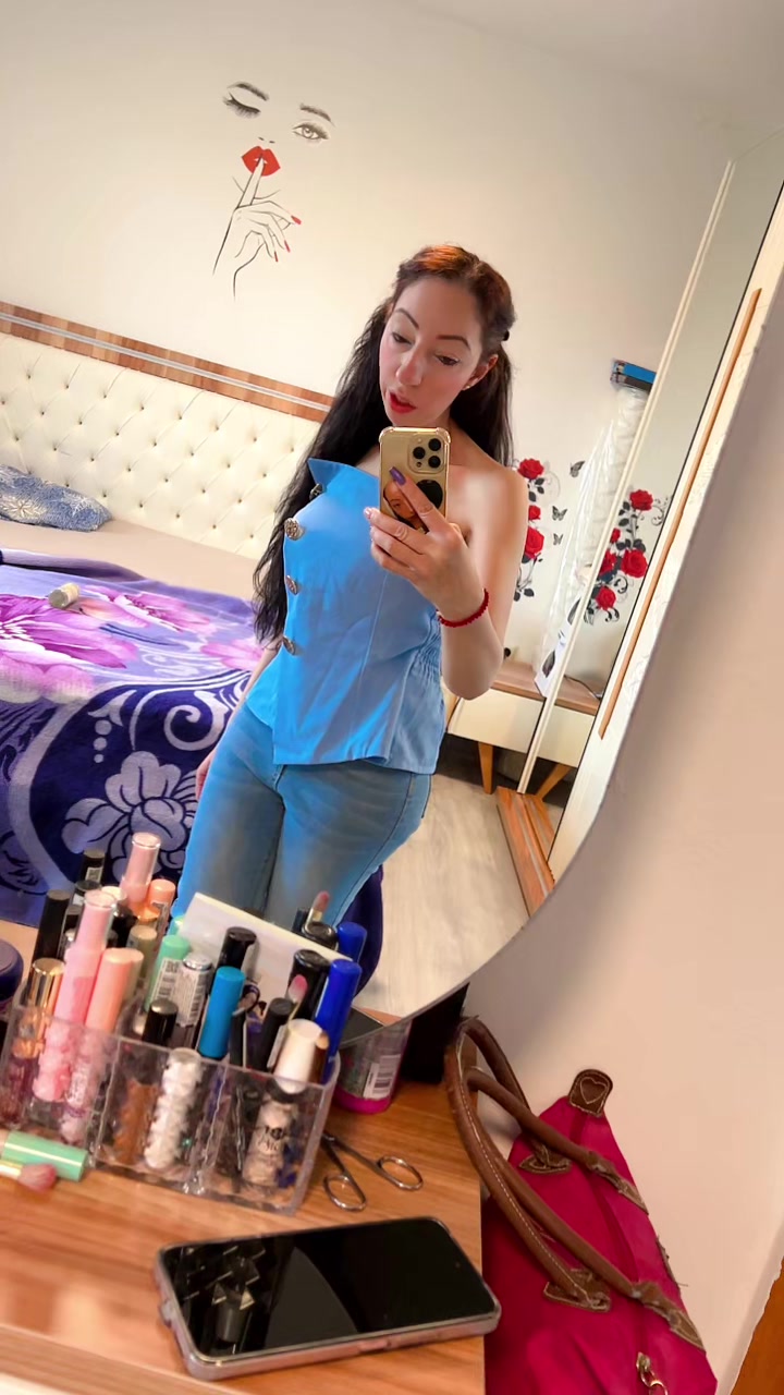 @&hearts;️G&ouml;n&uuml;l&hearts;️yaram&hearts;️