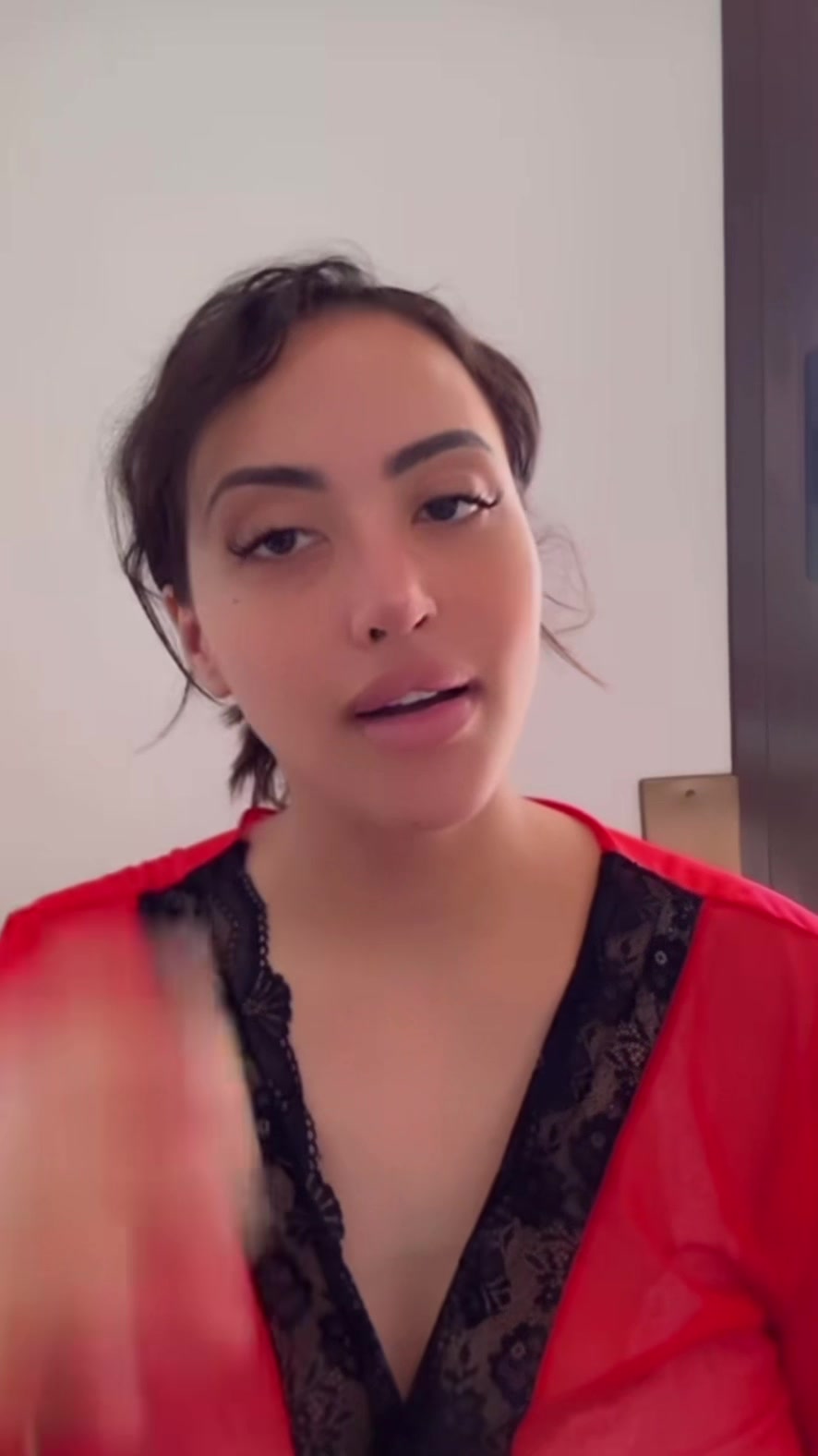 @saricoolofficiel