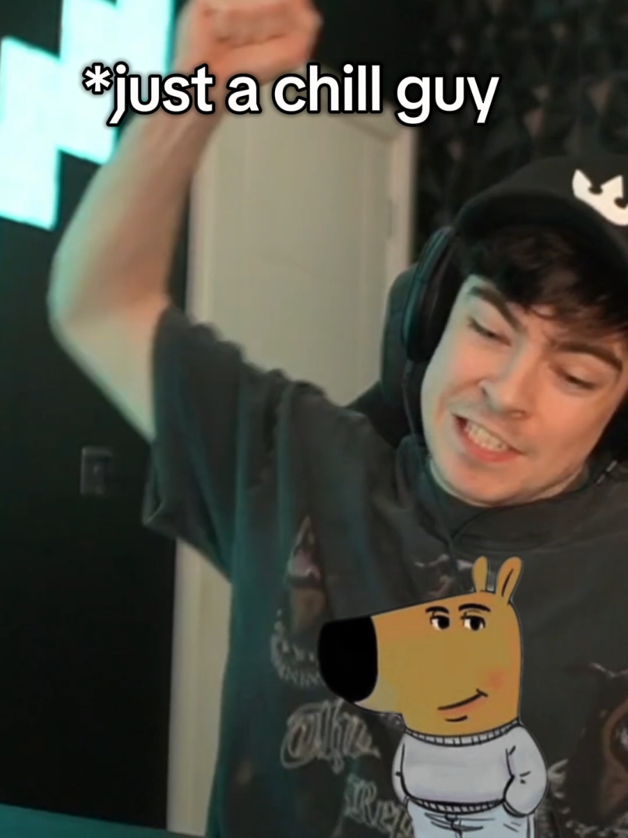 @Ferg Clips