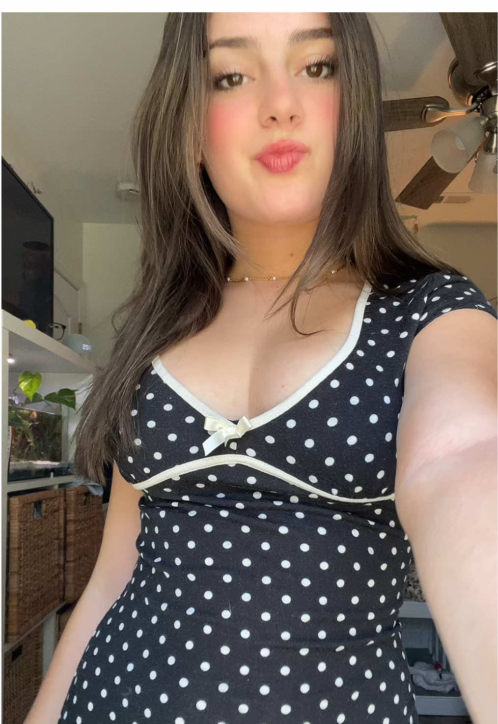 @Isabella