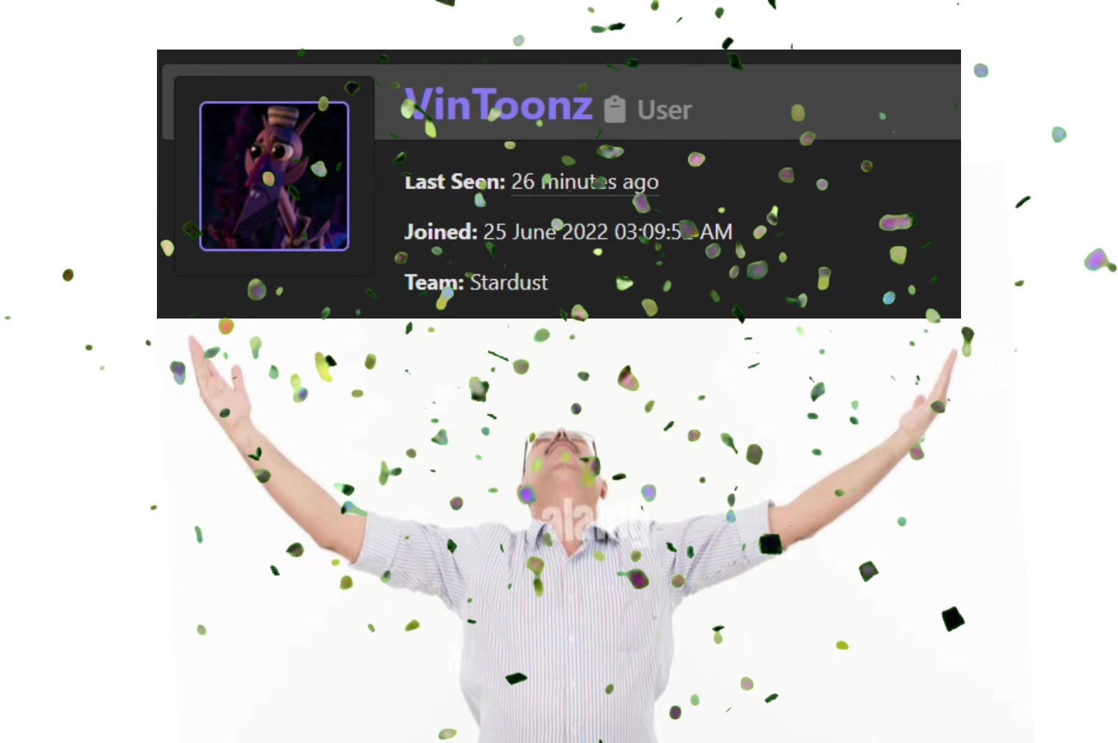 @VINNY