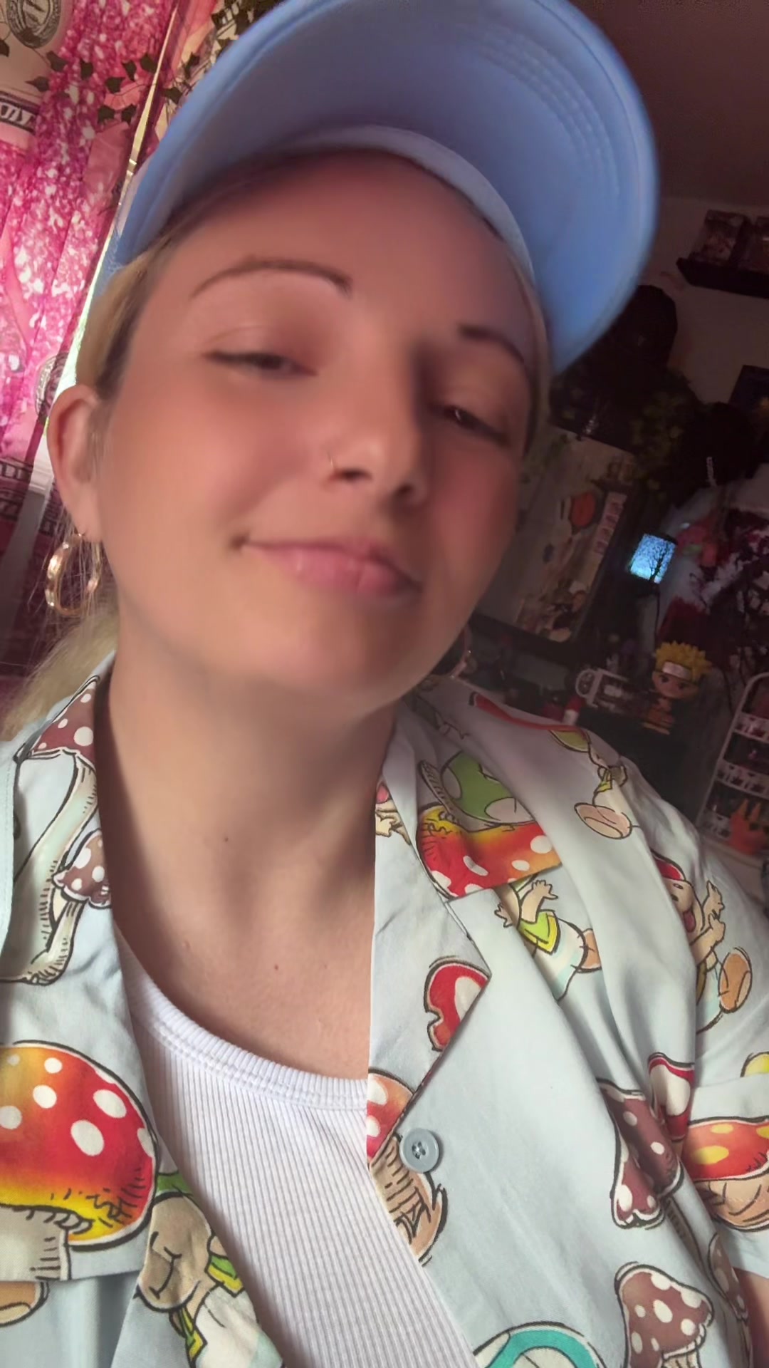 @Babyface8189