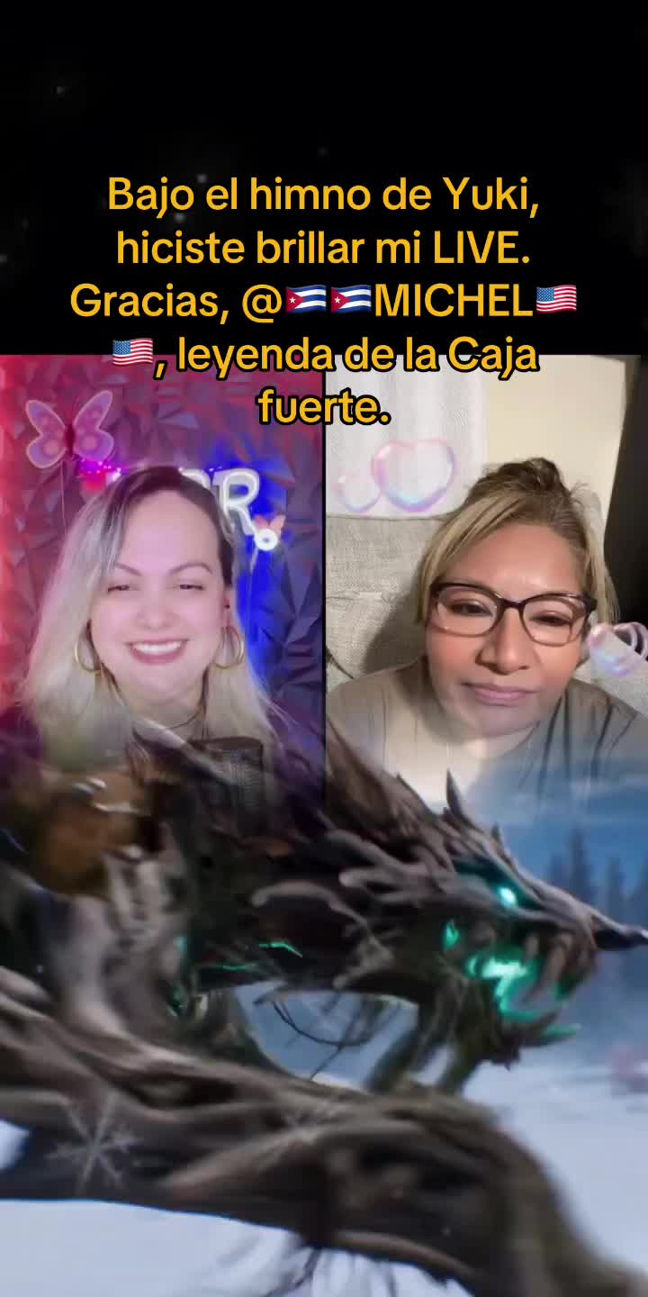 @mrr40_41_23