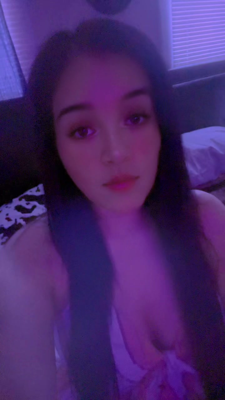 @🤠Vaquera🤠