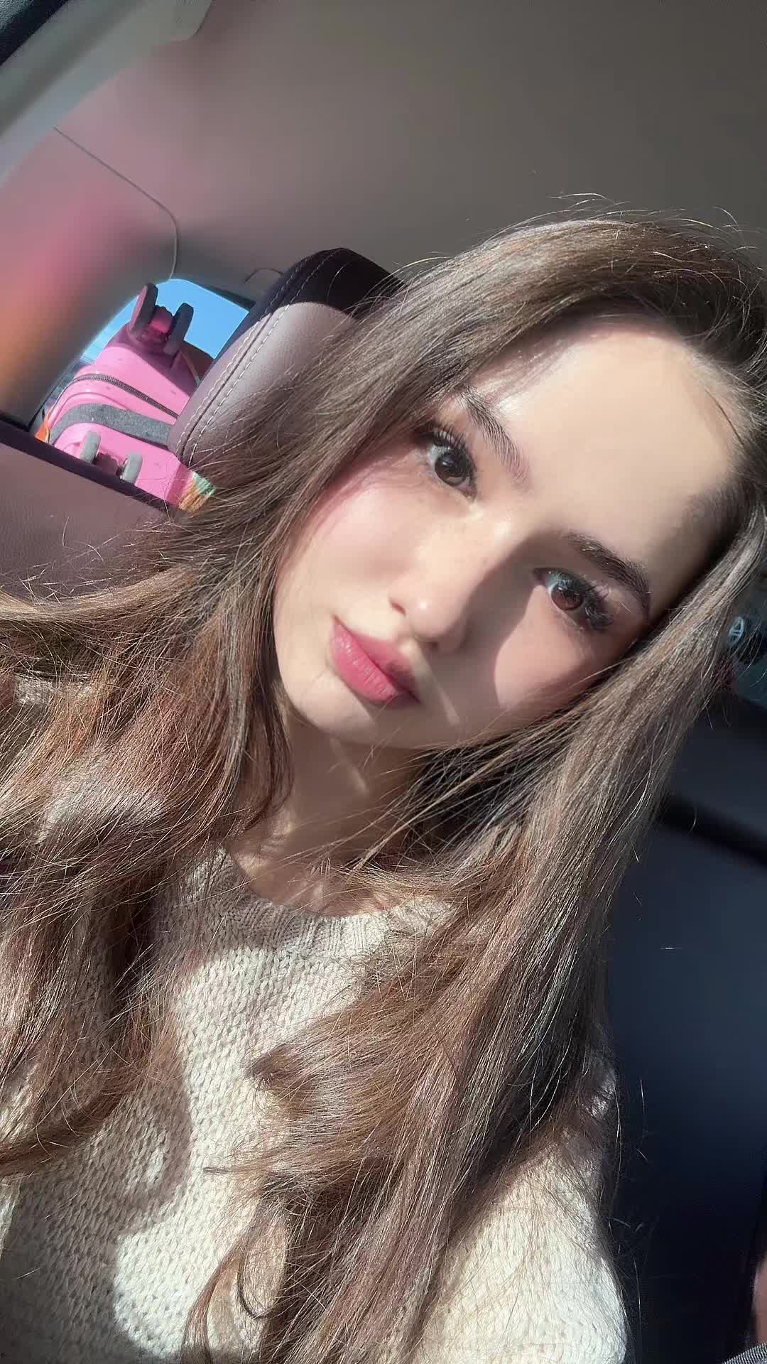 @Karinochka