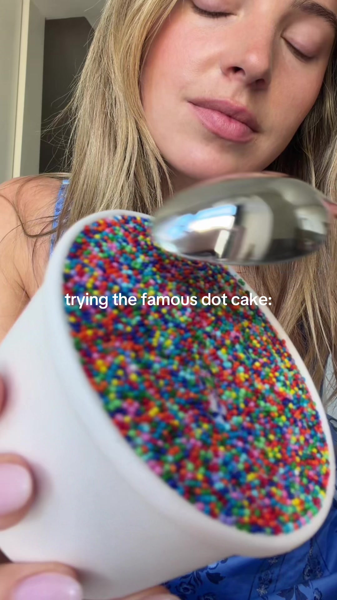 @Greta Louise