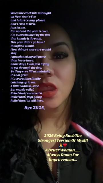 @Kimmie1990