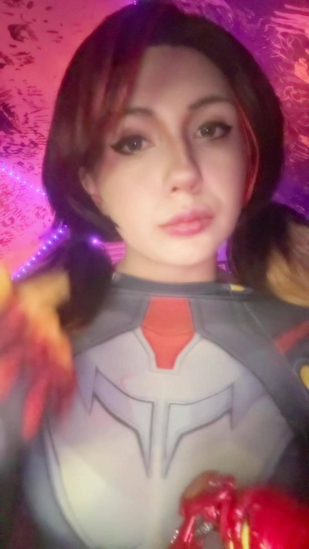 @laalooleela