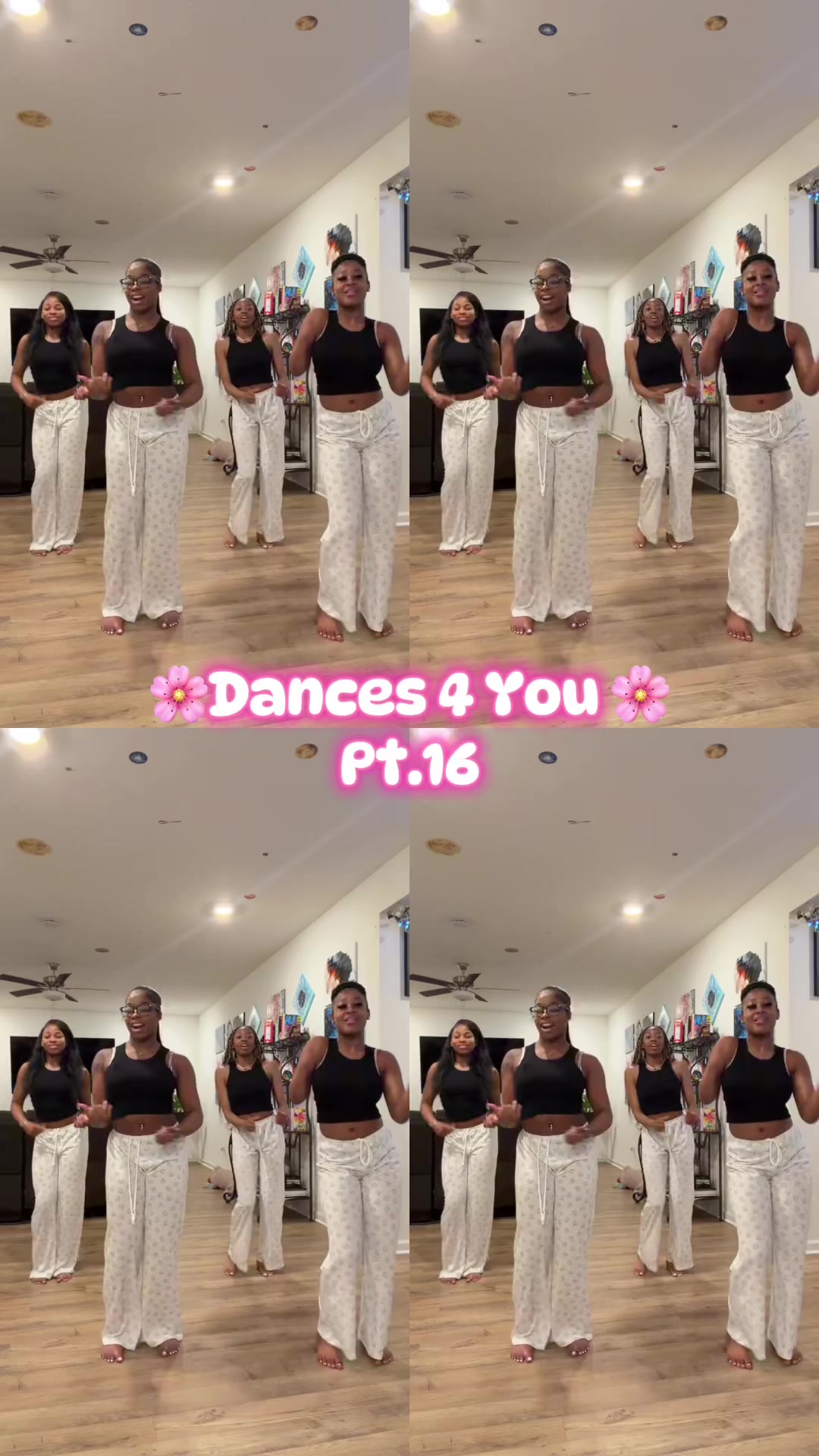 @Dancesxo