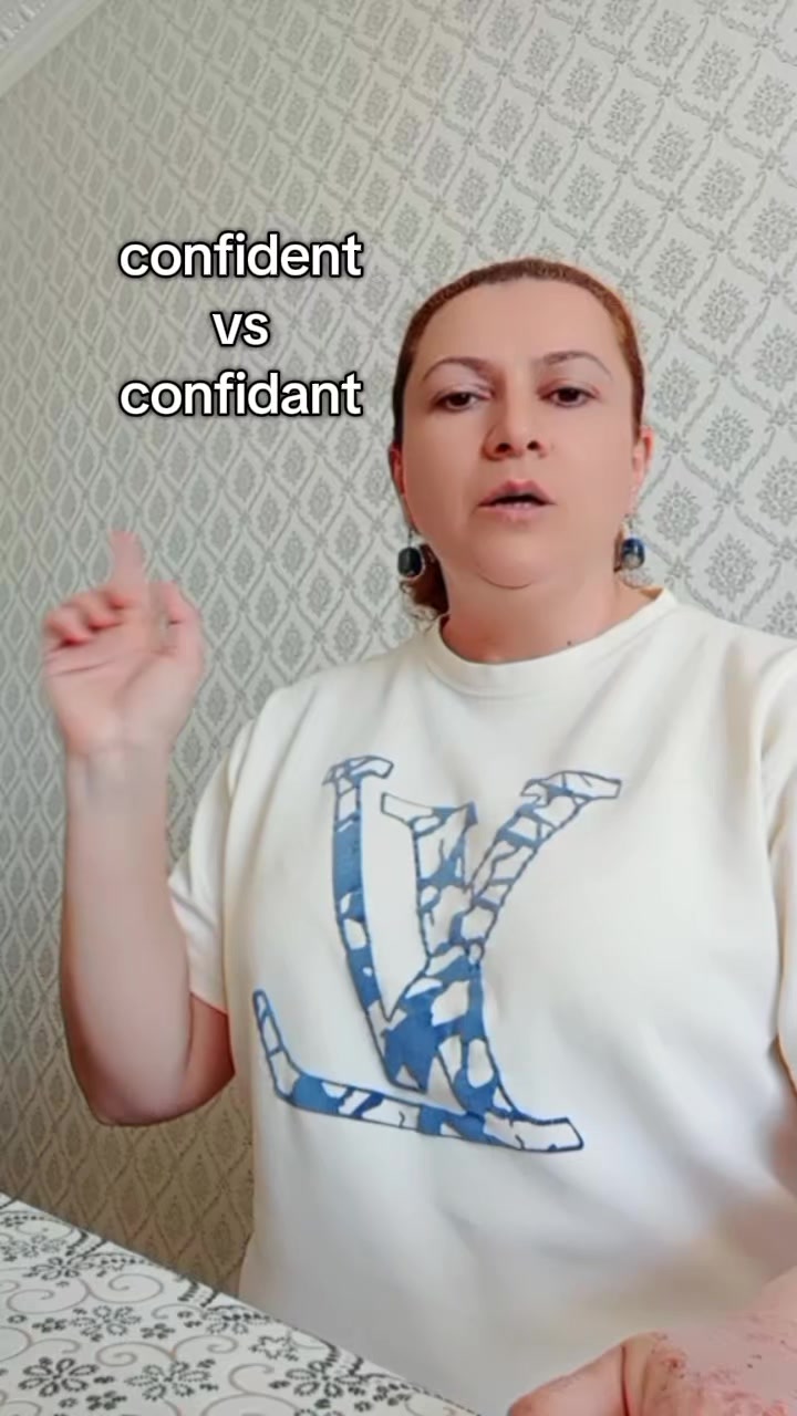 @Lale_English