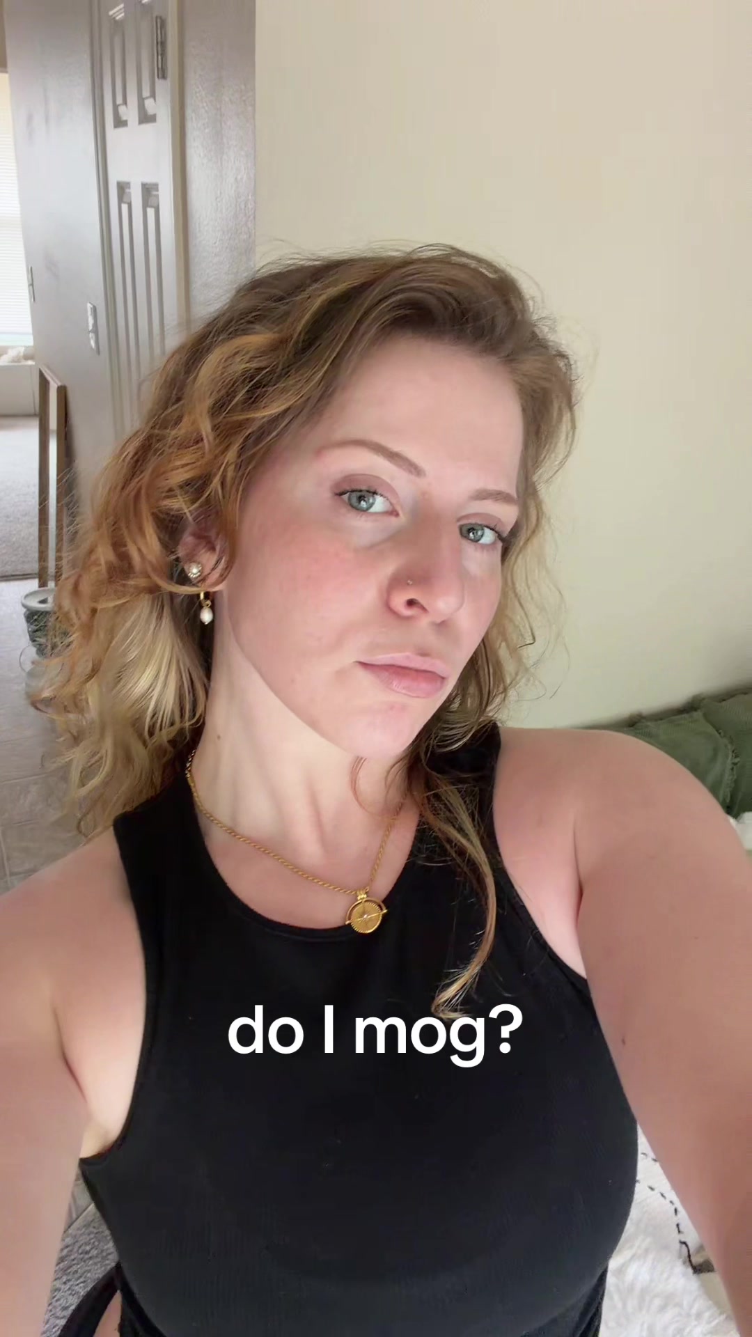 @fit.tami.ne