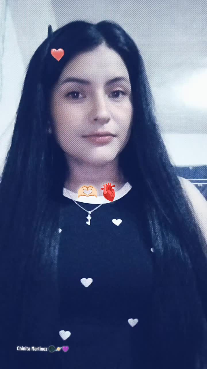 @🌑Chinita 🪐 Martinez💜