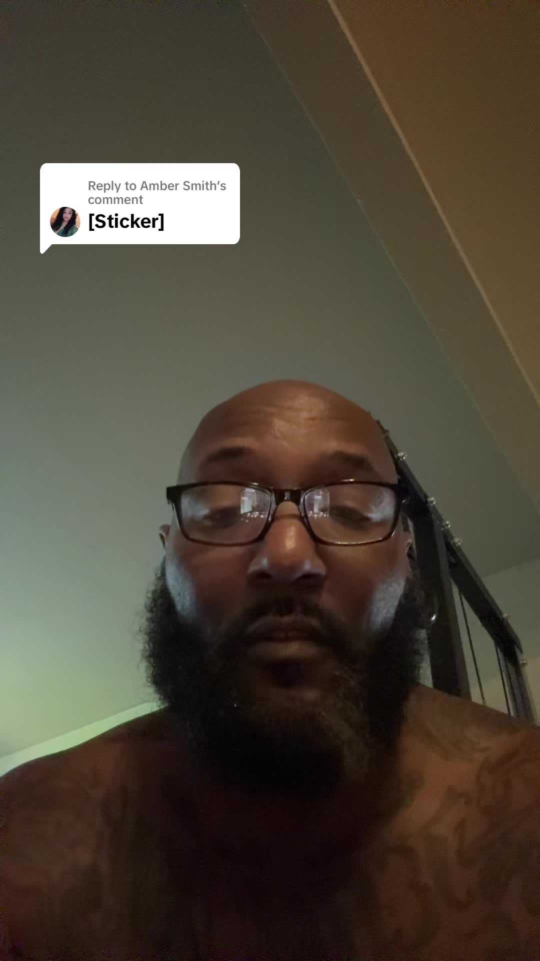 @ManVsTheWorld
