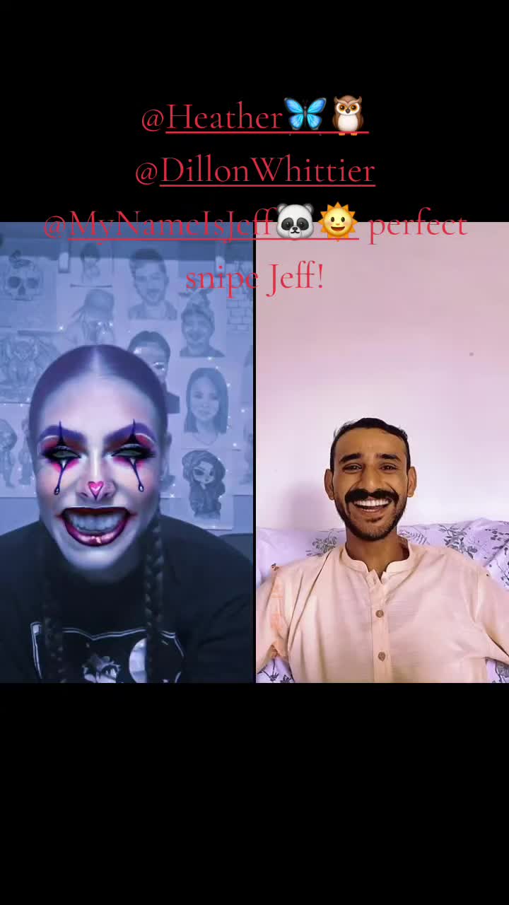 @😶🌫️🦋Kyle🦋😶🌫️