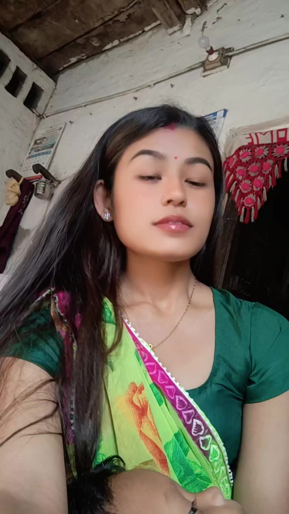 @Geet Chaudhary