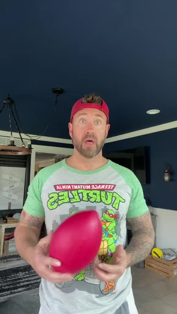 @Jeremiah Dane