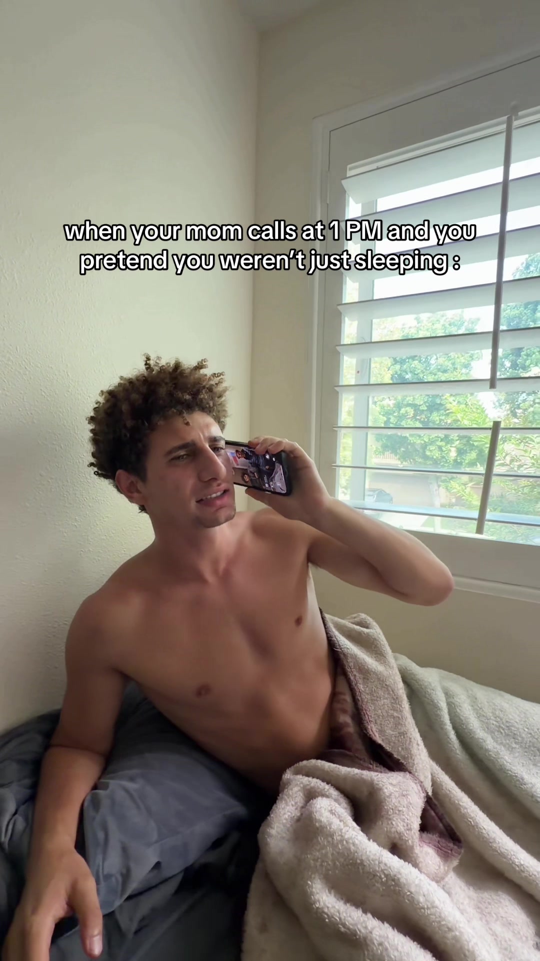 @juju