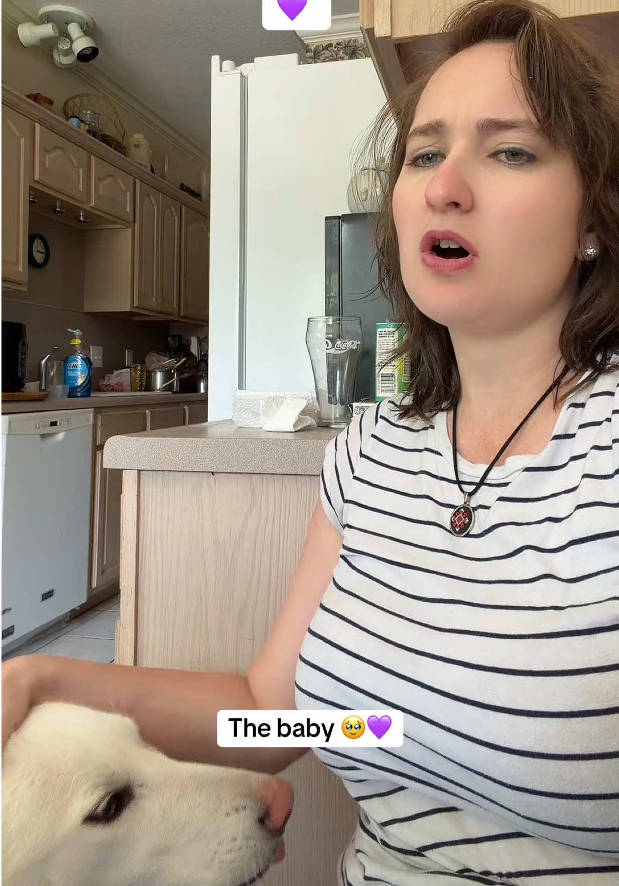 @Olyavmusic