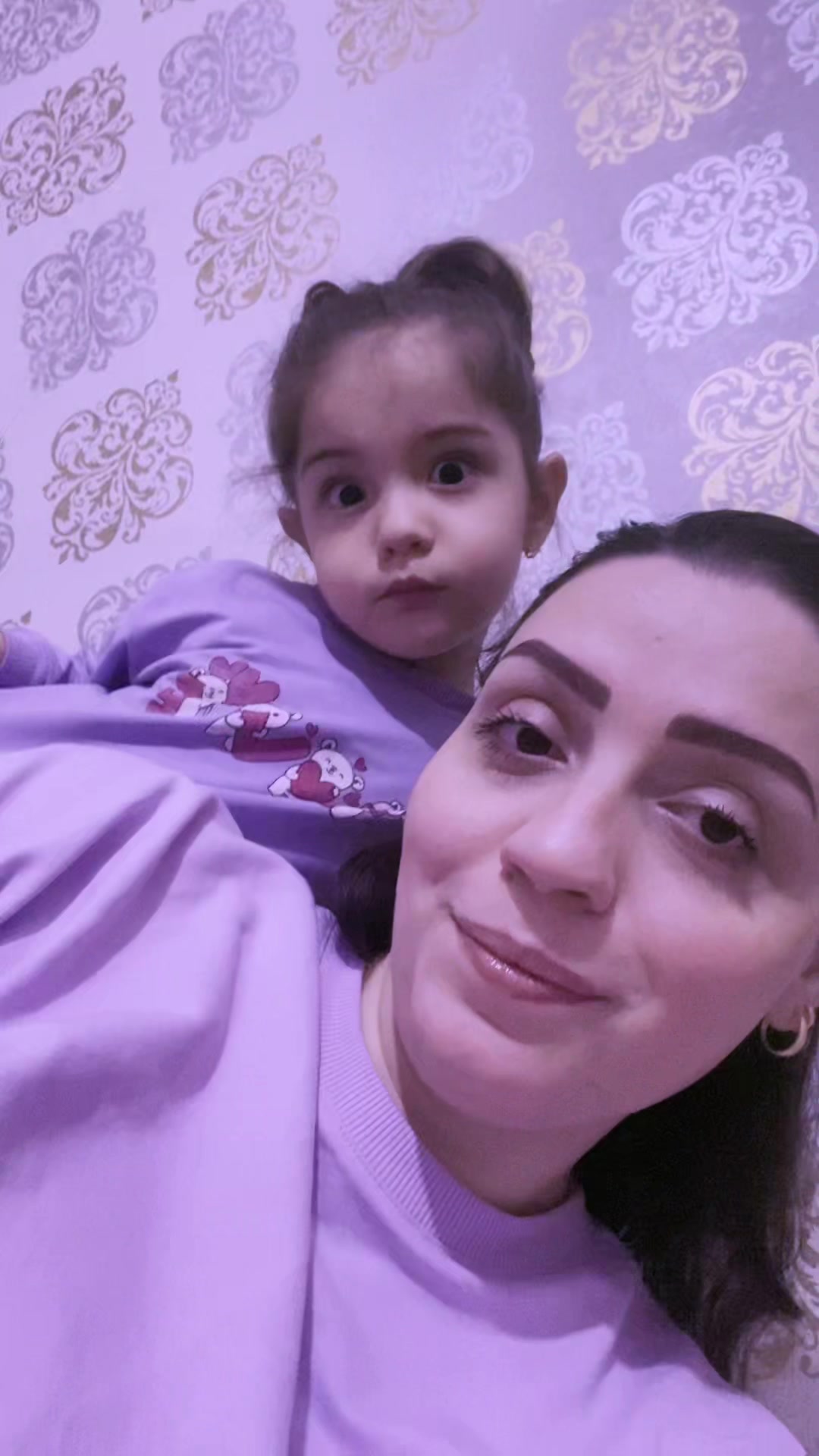 @G&uuml;nel Abbasova